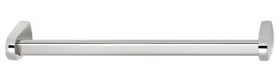 Euro Towel Bar