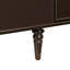 Table basse moderne Modern-1972937885