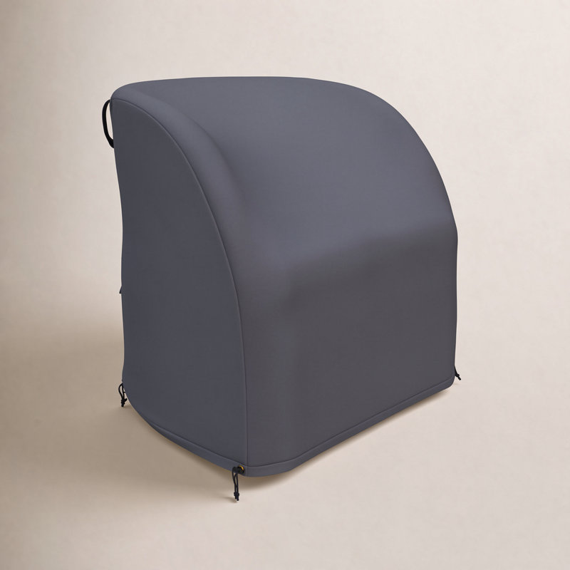 Housse de terrasse pour l'extérieur Maxille