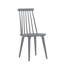 Harway Dining Chair-1209136021