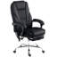 Fauteuil de bureau Vinsetto
