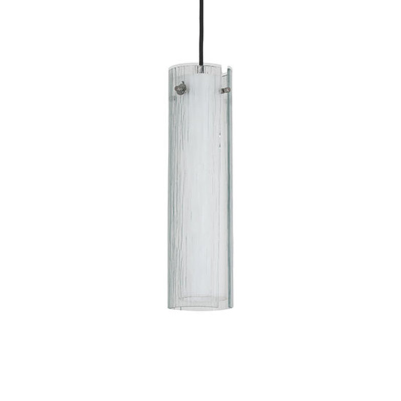Metro Mist 1 - Light Pendant