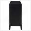 Commode 8 tiroirs Mason
