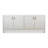 Blanco 80'' Sideboard