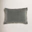 Coussin intérieur / extérieur Tarbett-87832264-87832266