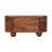 Curva Storage Trunk