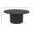 Fairmont Round Cocktail Table-1398789165