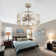 20'' Ceiling Fan with Light Kit
