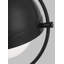 Bacall 1 - Light Pendant-1820394657-1820394717