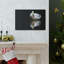 No Frame Print on Canvas-494986471