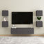 Drayden 30.5 cm W Bedside Table-853075834-914280469