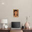 Art mural classique femme par Art Remedy-104628538-104628541
