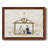 " Away in a Manger Collection A " Oil Print-1448036649-1448036653