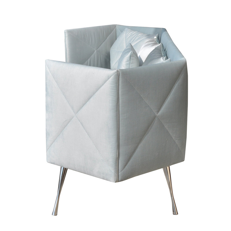 Modern Sofa