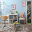 Cube en tissu-882756855