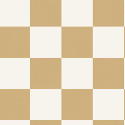 10.05m x 53cm Matte Wallpaper Roll