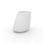 Plastic Pot Planter-60201507