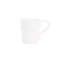 Giorno Handmade Stoneware Coffee Mug