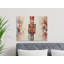 Soriano Wrapped Canvas Print Set-1499609471