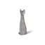 Animals Cat Statue-48423104
