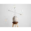 Twigo 6 - Light Unique/Statement Pendant-40239222