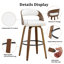 Tabouret de bar et tabouret de bar Artnagullian-120950967-120950964