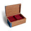 Edgar Box