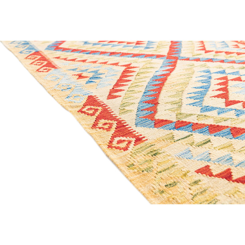 Tapis Odonnell