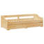 Solid Wood-36741992