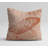4 Pieces Washable & Ironable Cushion Cover Set