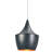 Brantner 1 - Light Pendant-24123350