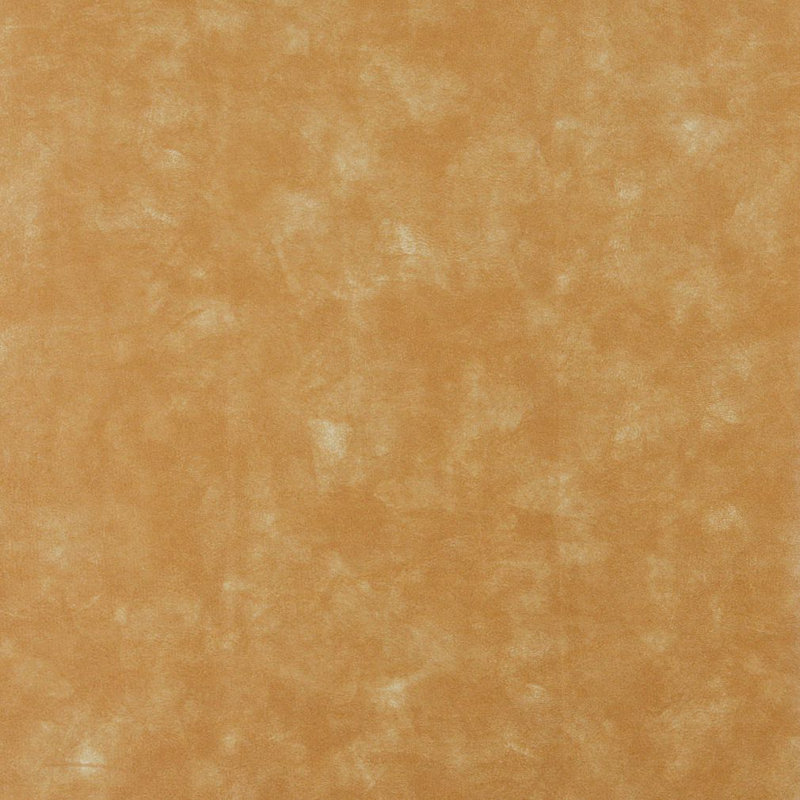 Vinyle pour l'extérieur / l'intérieur, Or
