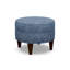 Round Ottoman-1970399074-1970399076