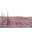 Tapis Sisu-638697920