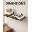 Floating Shelf-808672735-808672732