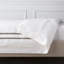 Soho Velvet Duvet Cover-26226500-26226502