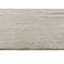 Tapis en laine noué à la main Aya-1045021112