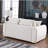 Cranbrook 66.53"  Wilderness  Loveseat