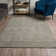 Toby Wool Indoor Rug