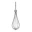 KitchenAid 9 Speed Hand Mixer-38626328