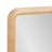 Anacleta Overmantel Mirror-863567819-877319806