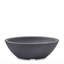 Delano Planter-1114089402-1196885459