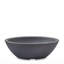 Delano Planter-1196885459-1114089402