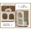 Storage Cabinet-1846762866