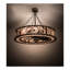 Loon Downrod Ceiling Fan