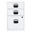 41.3cm Wide 3 -Drawer File Cabinet-26730195