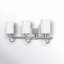 Rowley 3 Light Frosted Dimmable Vanity Light-1903484773