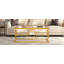 Table basse Modern-1306992437