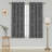 Siskiyou Room Darkening Curtain Pair-1409561839-1409561806