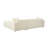Olafur Sectional-78312101-78312100